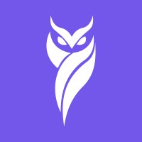 BAZSY logo - Similar company to Go Formosa - Born To Be Outdoor