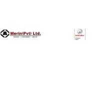 Merin Private Limited