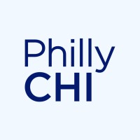 PhillyCHI logo - Similar company to Cacao Web Studio
