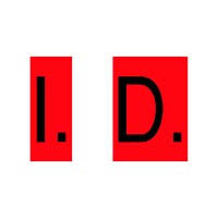 I.D. - Austria Luxury Travel logo - Similar company to Spanische Hofreitschule