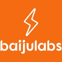 baijulabs logo - Similar company to Suki_House