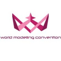 World Modelling Convention