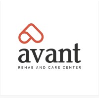 Avant Rehab and Care Center logo - Similar company to Accela Rehab & Care Center At Springfield