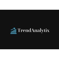 TrendAnalytix logo - Similar company to Trend Analytics