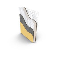 STRUCTECO logo - Similar company to Struct-Eco