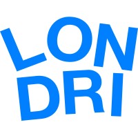 Inversiones Londri, S.A. logo - Similar company to Opti Pixel