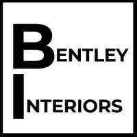 Bentley Interiors logo - Similar company to Bentley Workspaces