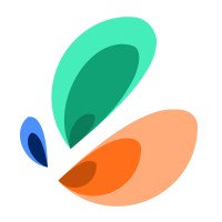 Ubeeko logo - Similar company to Cap'S Digit