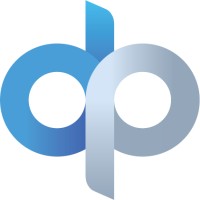 DealPoint by Clari logo - Similar company to Edify | Accelerate Your Engineering Team