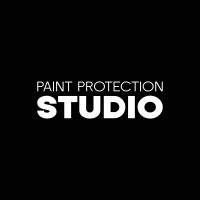 Paint Protection Studio logo - Similar company to Pyramid Car Care