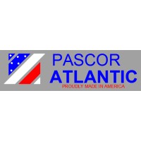 Pascor Atlantic Corporation logo - Similar company to Newell, A Pgc Company