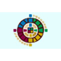 Pafos Region logo - Similar company to Exigonia Srl