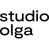 studio olga logo - Similar company to Studio Olga