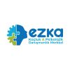 Ezka logo - Similar company to Ezka Psikolojik Danışmanlık Merkezi