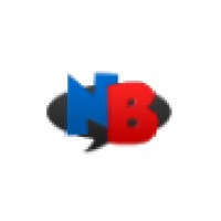 The Nerd Blurb