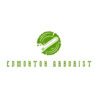 Edmonton Arborist