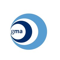 GMA Serigrafia logo - Similar company to Serigrafia Gm