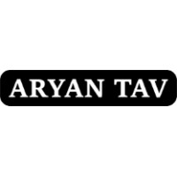 ARYAN TAV logo - Similar company to Minerva International Ltd