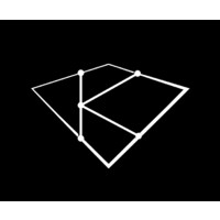 KConnect Officiel logo - Similar company to Kconnect Ltd
