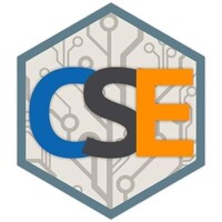 PVPSIT-CSE Department logo - Similar company to Prasad V Potluri Siddhartha Institute Of Technology