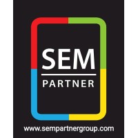 PT. Scienova Eagle Montgomeri (SEM Partner - Supplier Hotel) logo - Similar company to Maldivist
