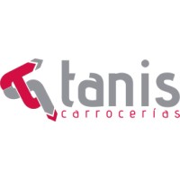 Carrocerías Tanis logo - Similar company to Casas De Madera Natural
