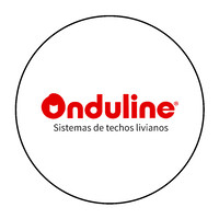 Onduline Colombia logo - Similar company to Iars Ingenieria Sas