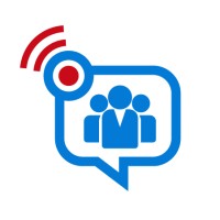 Facilitate Live logo - Similar company to Paradigm Global Events