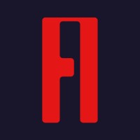 First Avenue logo - Similar company to Profax Building Automation