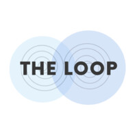 The Loop Network logo - Similar company to Loop Networks