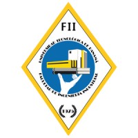 Facultad de Ingeniería Industrial | UTP logo - Similar company to Facultad De Ingeniería De Sistemas Computacionales