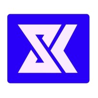 SEEKS.BIZ logo - Similar company to Yatoo