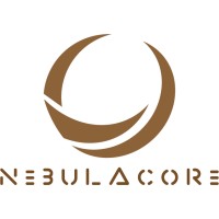 Nebulacore logo - Similar company to Spinner Tech - Software  | Web | Mobile App | Ui/Ux