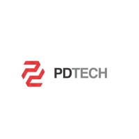 PDTECH Yazılım ve Danismanlik Hizmetleri A.Ş. logo - Similar company to Pdtech