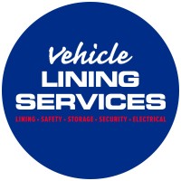 Vehicle Lining Services logo - Similar company to Mywindscreen