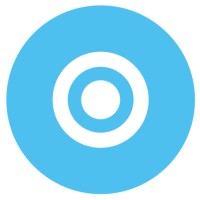 Spartan First logo - Similar company to Aptive Engineering