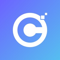 Chitranu Technologies Pvt Ltd