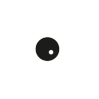 GarudAI logo - Similar company to Safe Space