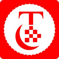 Times Consultant (Pvt.) Ltd. logo - Similar company to RAE Immigration Consulting Inc.