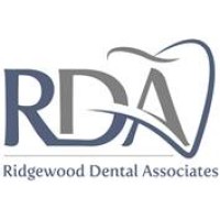 Ridgewood Dental Associates