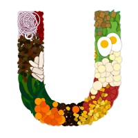 UMenus logo - Similar company to Buildwith