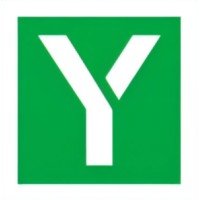 Yaya Labs logo - Similar company to Webhub