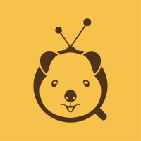 Media Quokka logo - Similar company to Digital Sync Systems