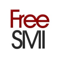 FreeSMI.by logo - Similar company to Habyy