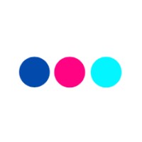Cloudfocus UK logo - Similar company to Bramble Hub