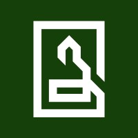 Farmstack logo - Similar company to Farmerstack