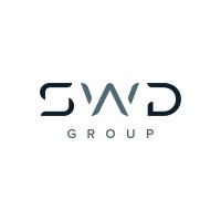 SWD Group logo - Similar company to Swd