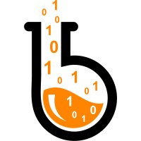 BravoLab.digital logo - Similar company to Dding!