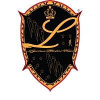 Lyons Motor Car Inc logo - Similar company to The Lyon Group