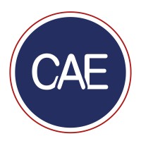 CITYART EDITION - cadeaux d´affaires et souvenirs logo - Similar company to Bijouterie Monnet